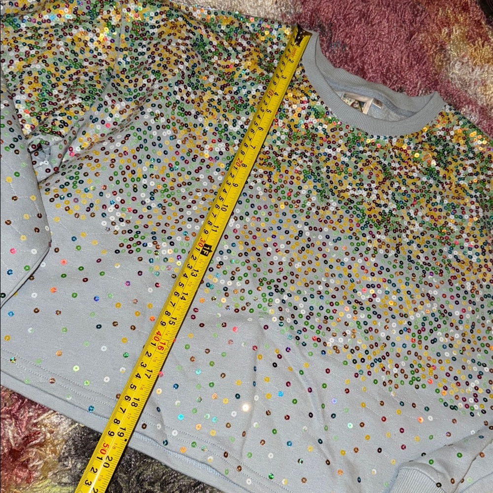 πβ£οΈπ β’ π Queen of Sparkles x Bedazzled Vibes πβ£οΈπ β’ π - Picture 7 of 14